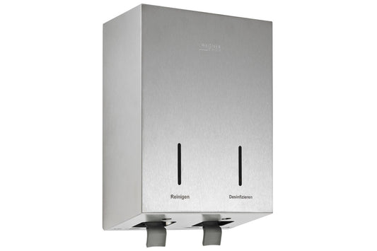Wagner EWAR WP585-7 SATIN