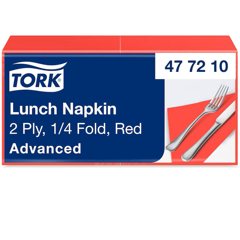TORK 477210