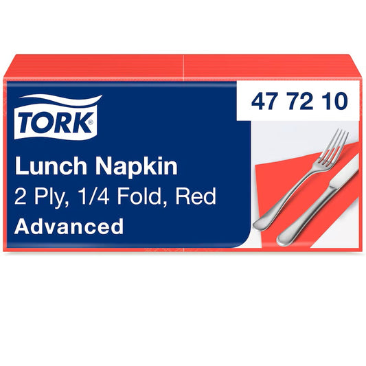 TORK 477210