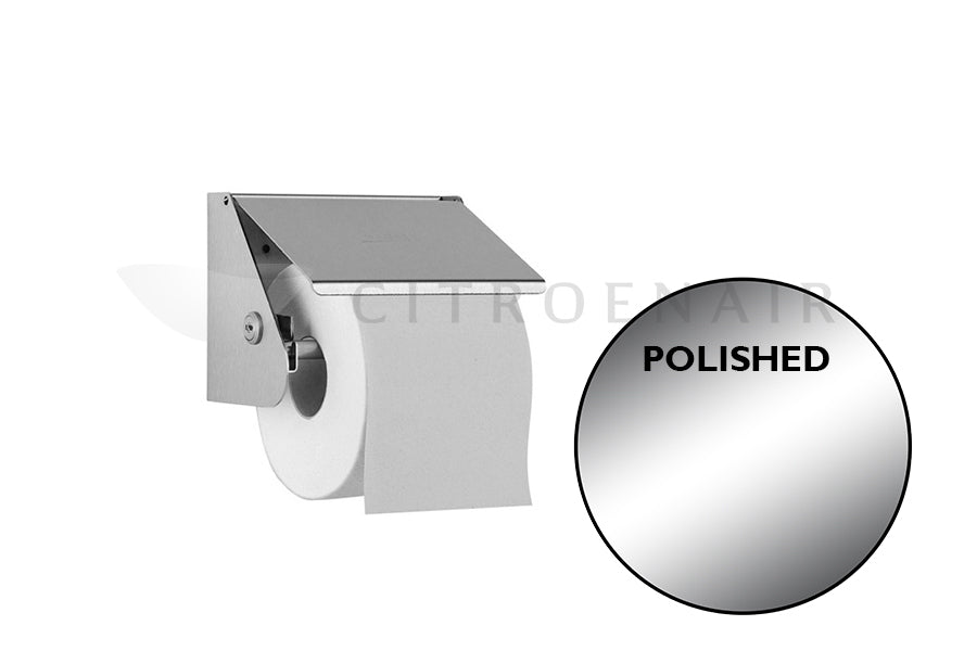Wagner EWAR WP 148 POLISHED