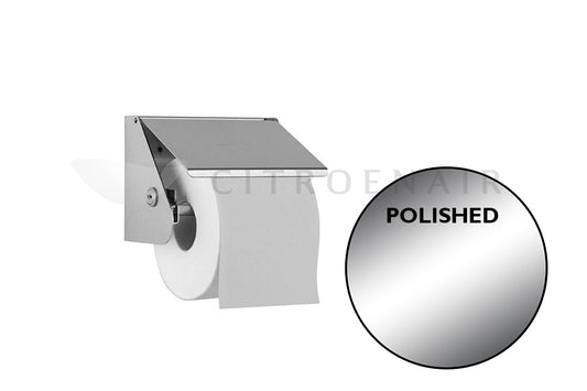 Wagner EWAR WP 148 POLISHED
