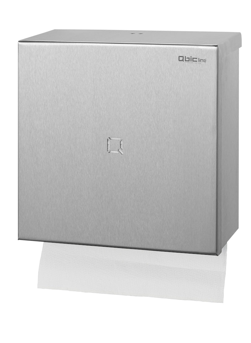 Qbic 6700