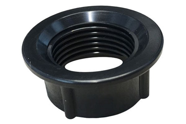 Bobrick B-822-81