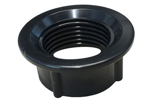 Bobrick B-822-81