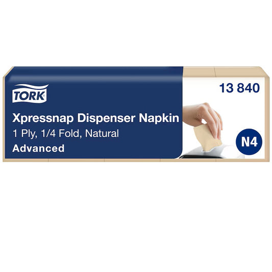TORK 13840