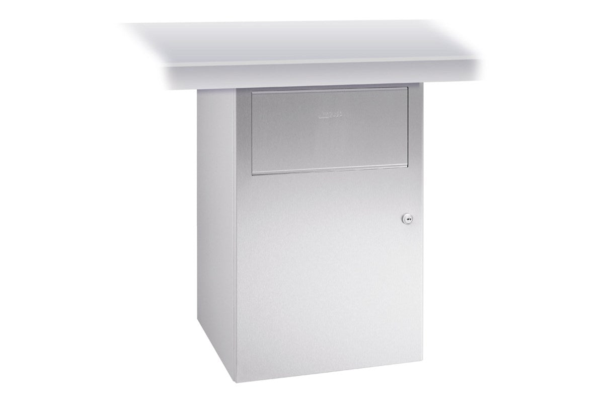Wagner EWAR WP 139 SATIN