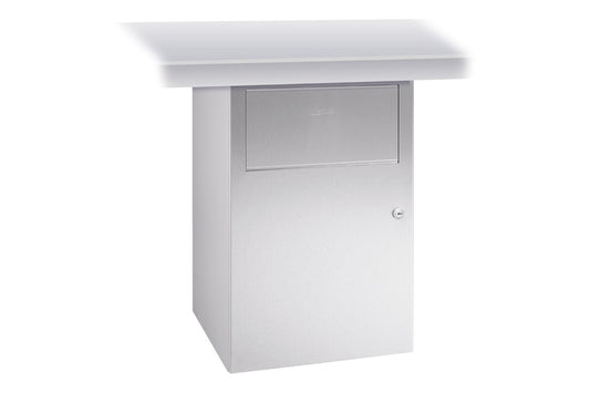 Wagner EWAR WP 139 SATIN