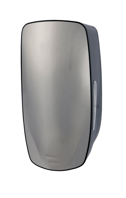 Hylab 5709