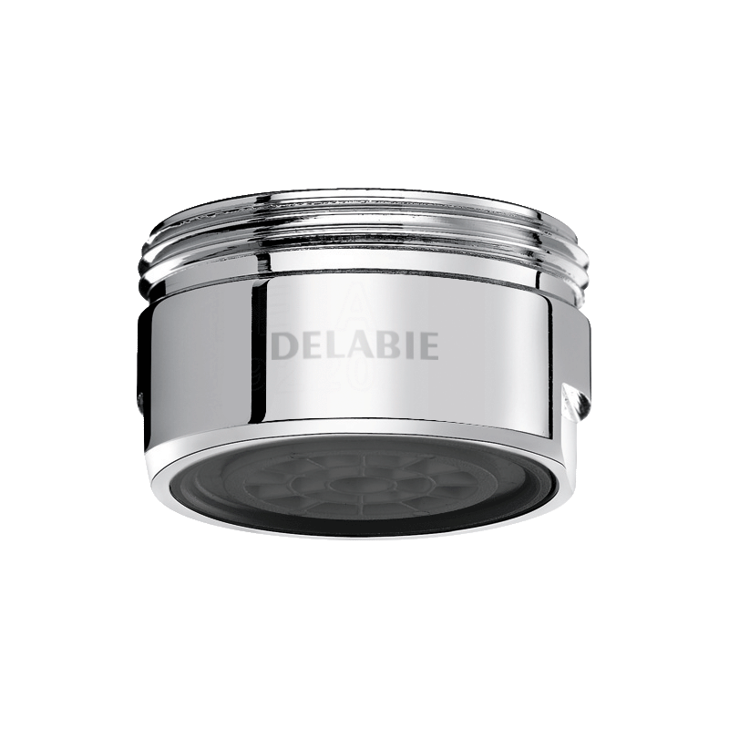 DELABIE 922024.2P