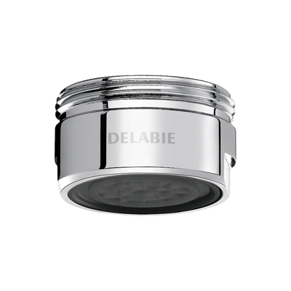 DELABIE 922024.2P