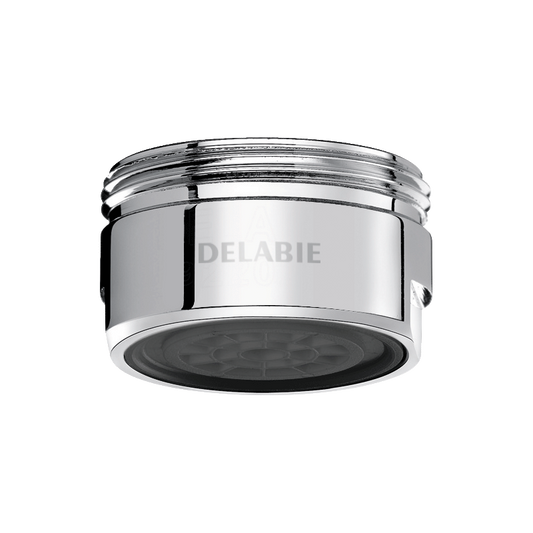 DELABIE 922024.2P