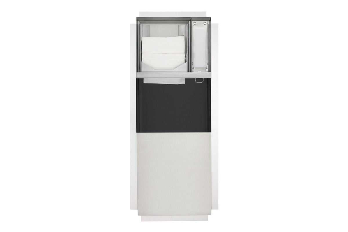 PROOX ZE-202-DP