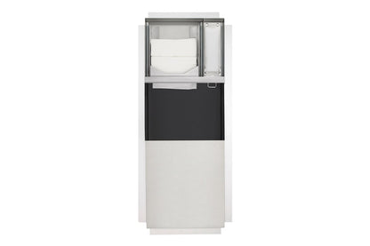 PROOX ZE-202-DP
