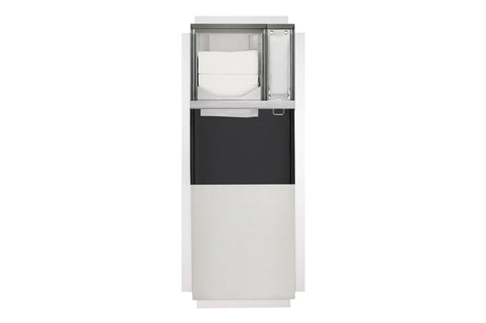 PROOX ZE-202-DP