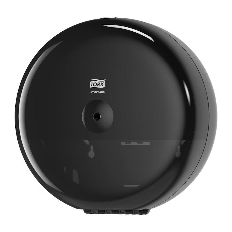 TORK 680008