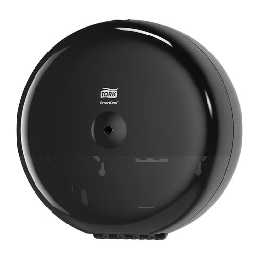 TORK 680008