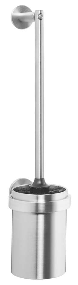 Wagner EWAR AC 221 SATIN