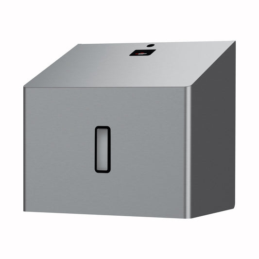 SanTRAL Plus RTU 1 E ST