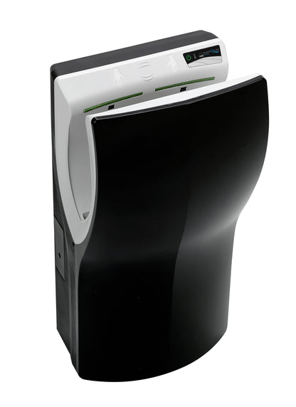 PL-Line M14AB DUALFLOW