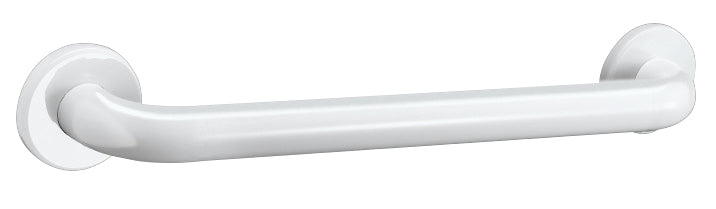 Delabie 350504W