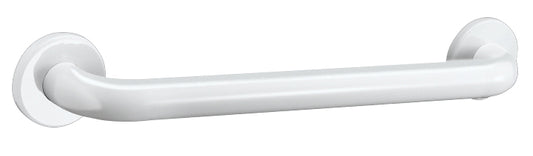 Delabie 350504W