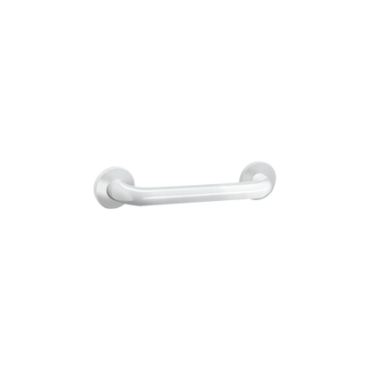 Delabie 35050W - 300 mm