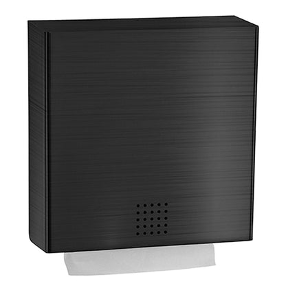PROOX AN-100