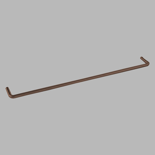 d line 147050P5658