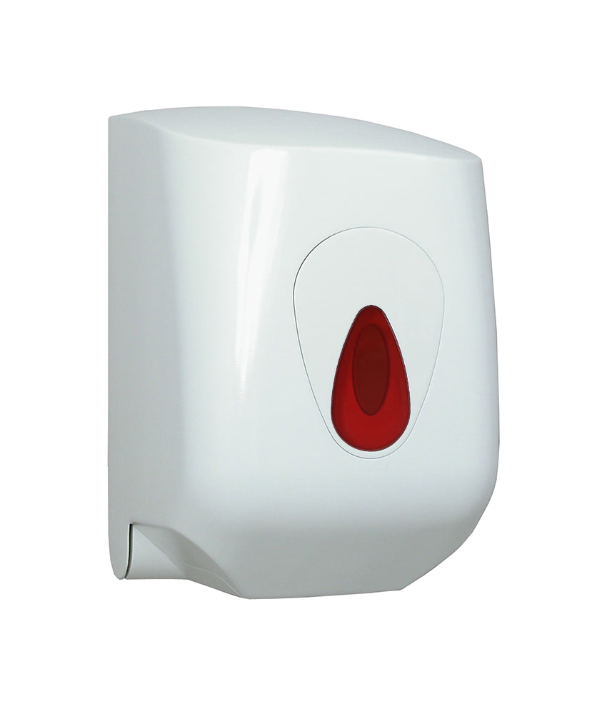 Hylab 5537-RED