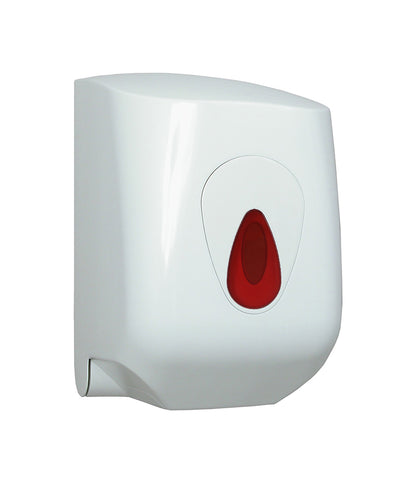 Hylab 5537-RED