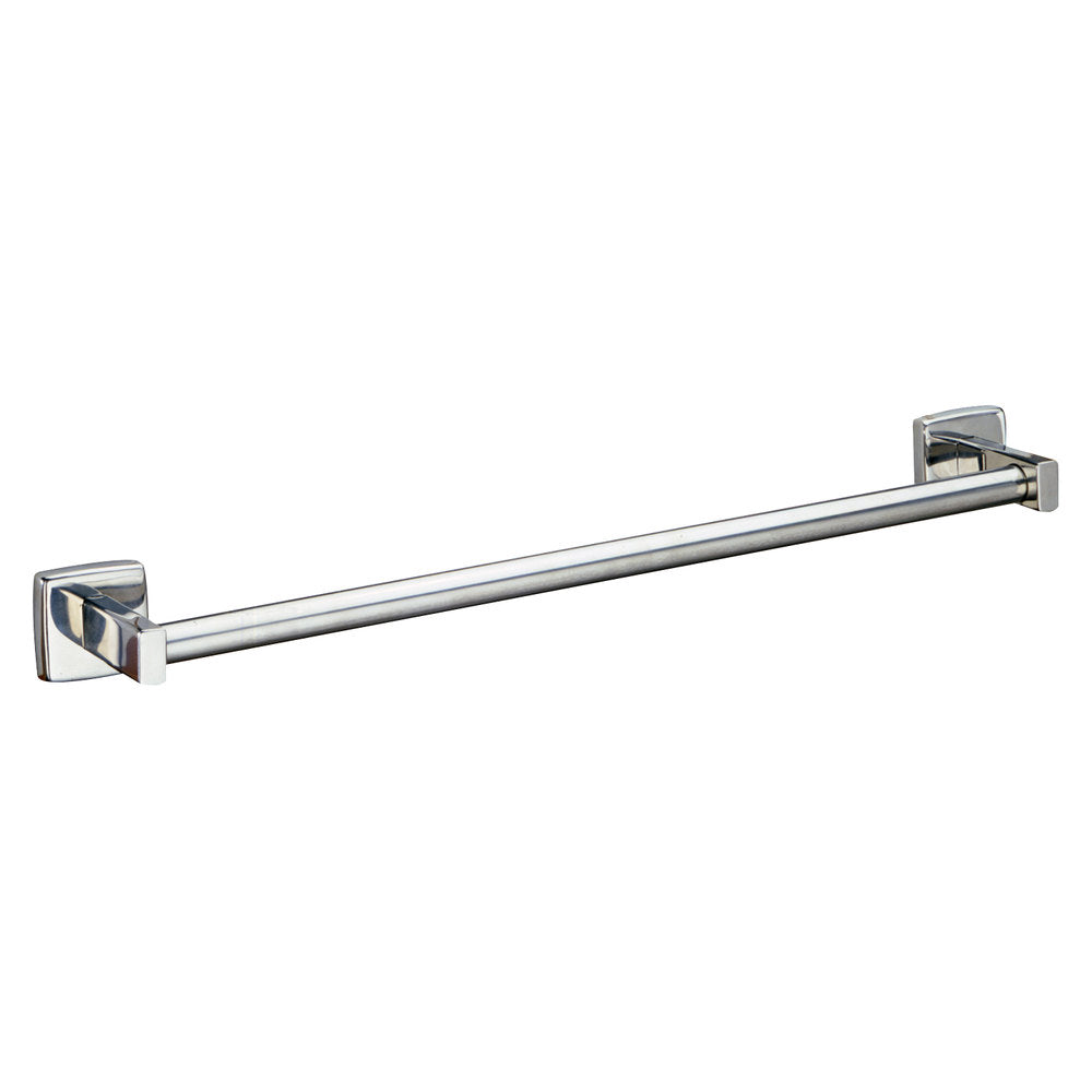 BOBRICK B-674x24