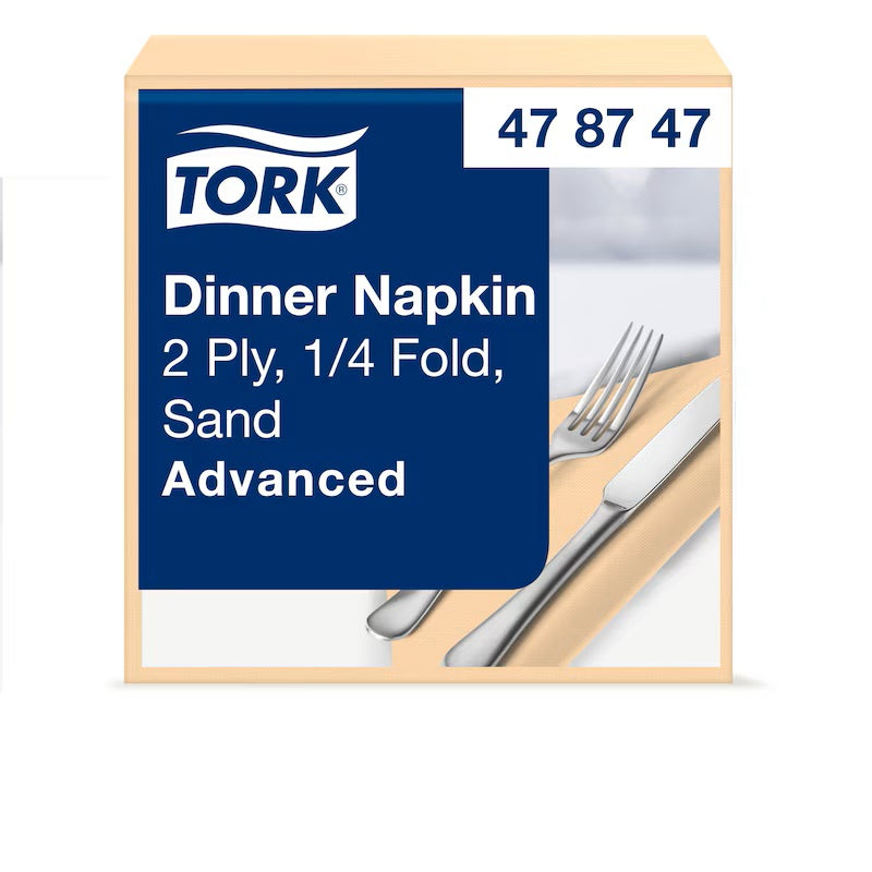 TORK 478747