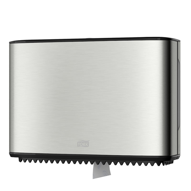 TORK 460006