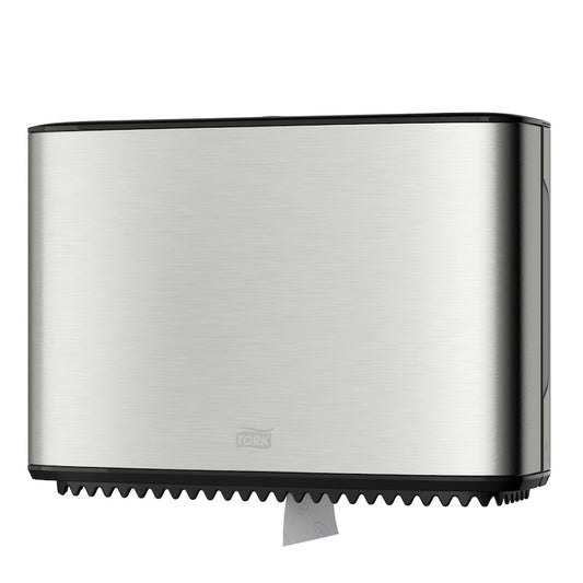 TORK 460006