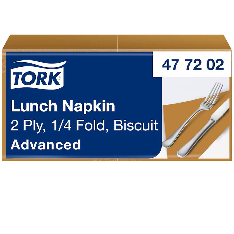 TORK 477202