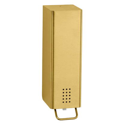 PROOX ME-140-DE