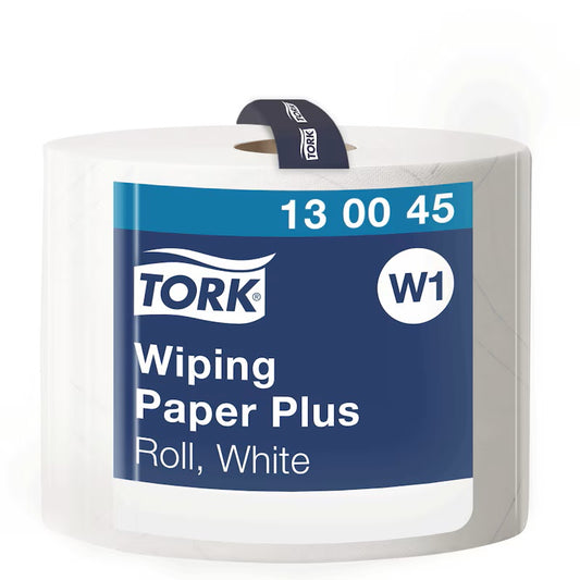 TORK 130045