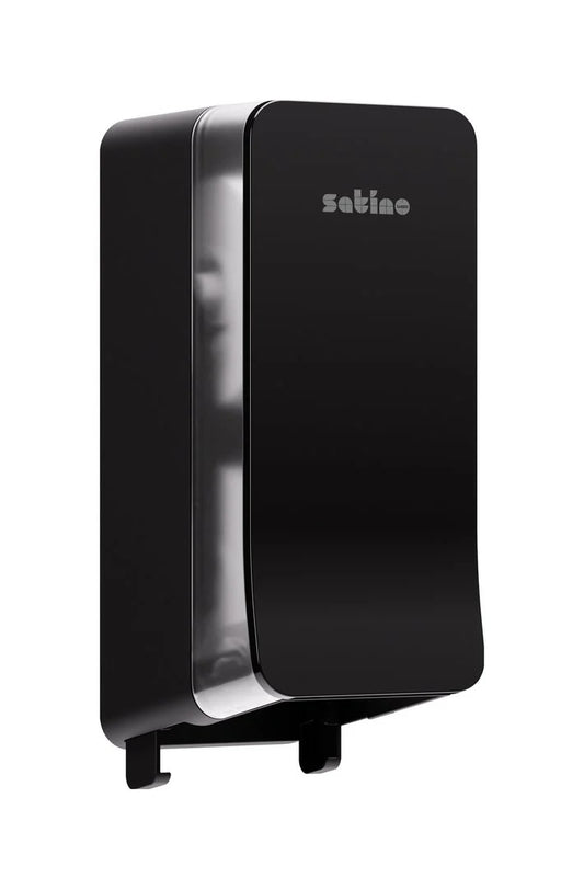 Satino-by-Wepa Hyginity 333423