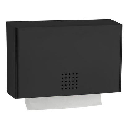 PROOX DP-101