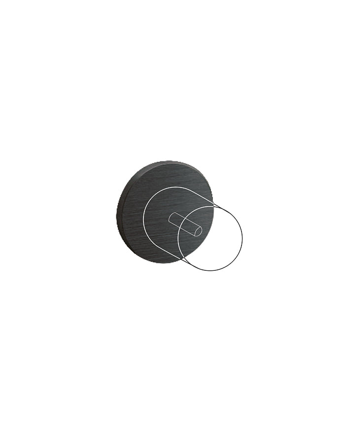 PROOX ON-DP-566-10-00
