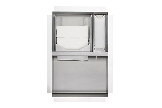 PROOX ZE-102-PU