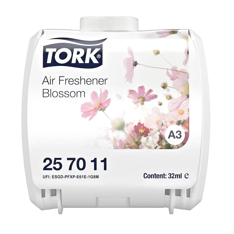 TORK 257011 6 stuks