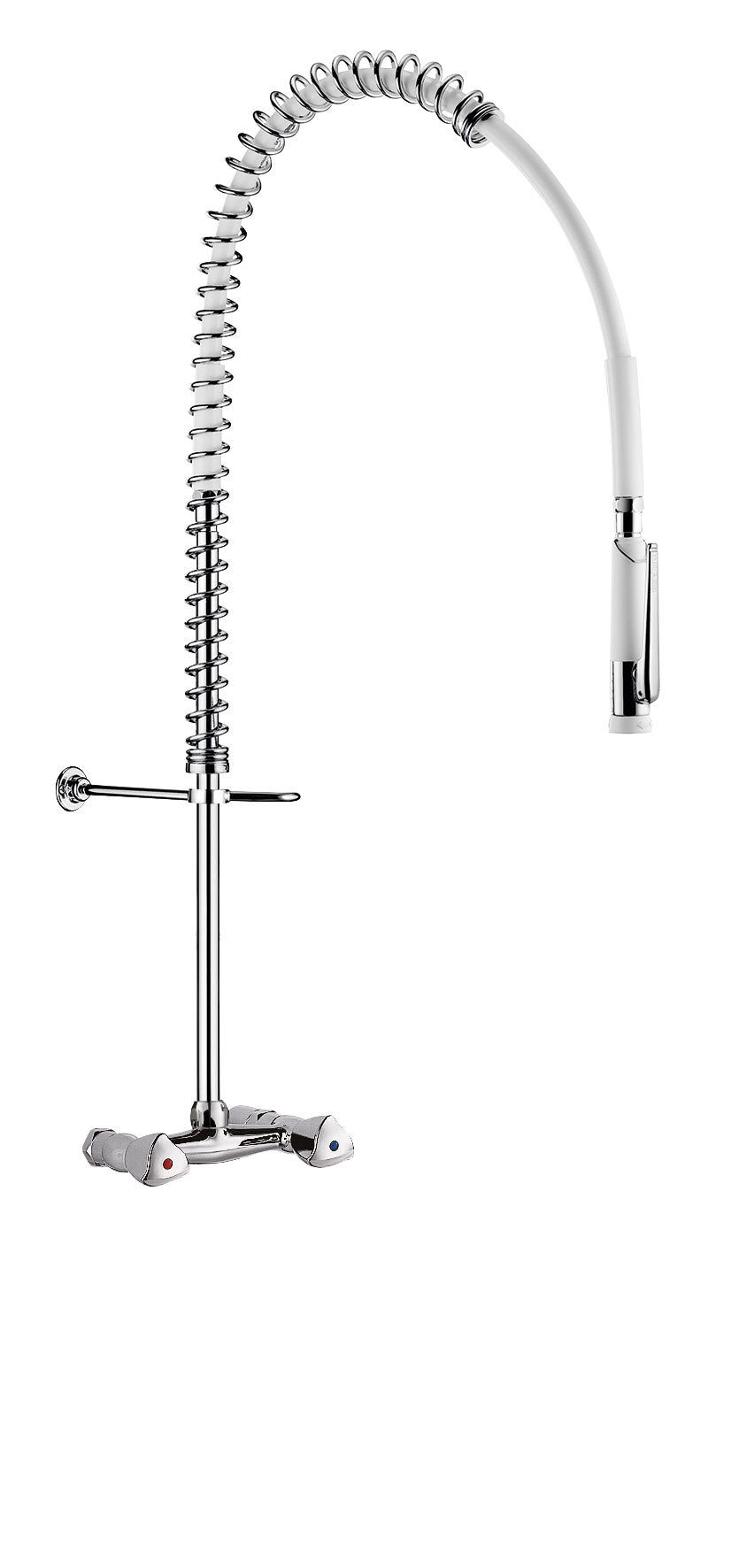 DELABIE G6433