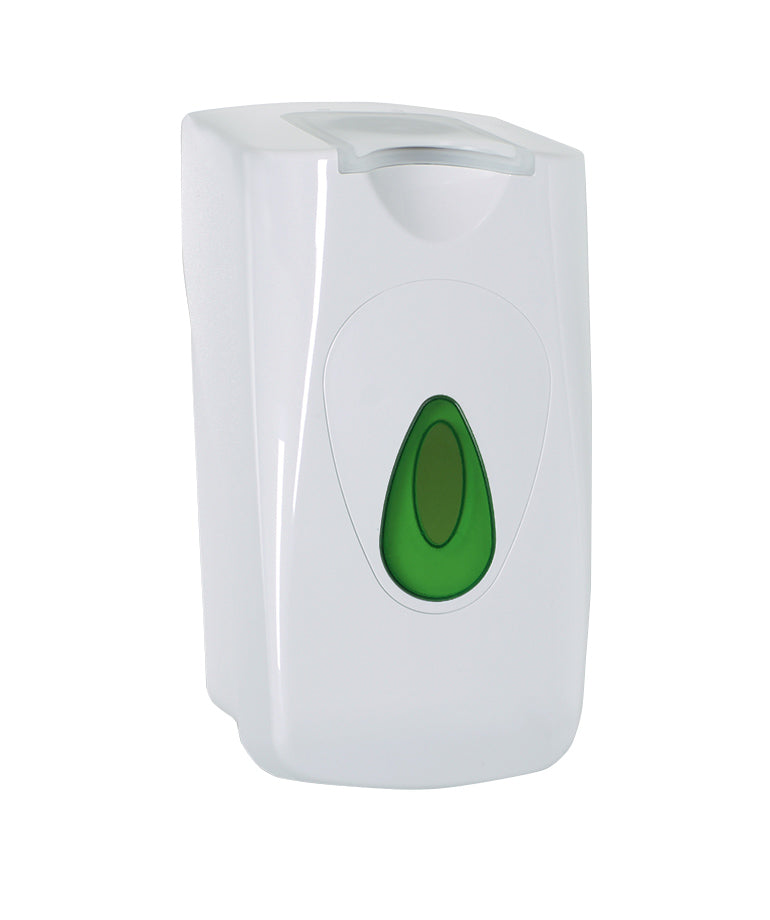 Hylab 5544-GREEN