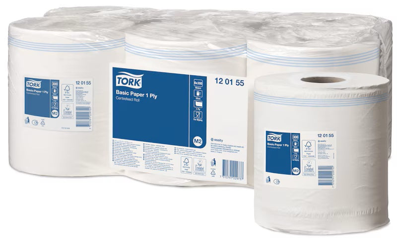TORK 120155