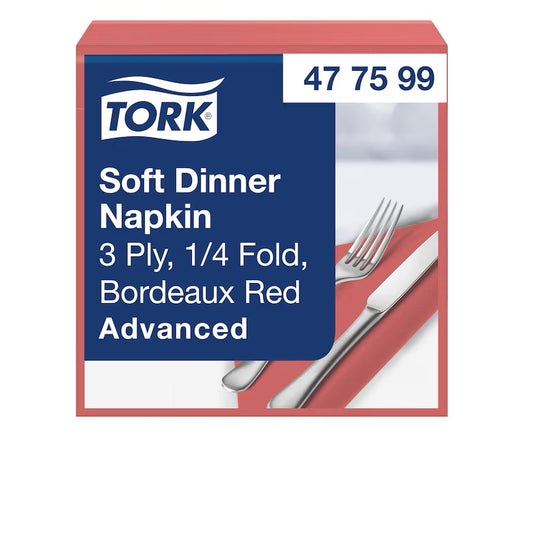 TORK 477599