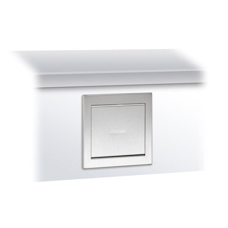 Wagner EWAR WP 130 SATIN