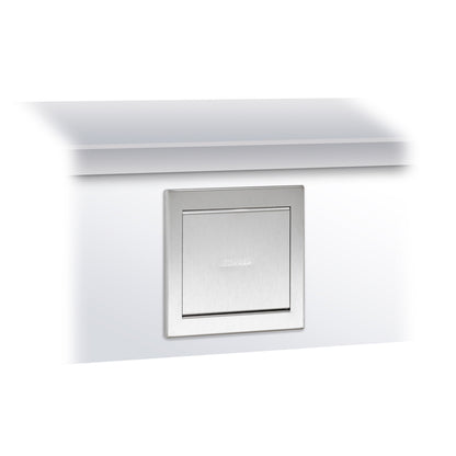 Wagner EWAR WP 130 SATIN