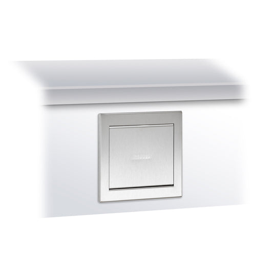 Wagner EWAR WP 130 SATIN