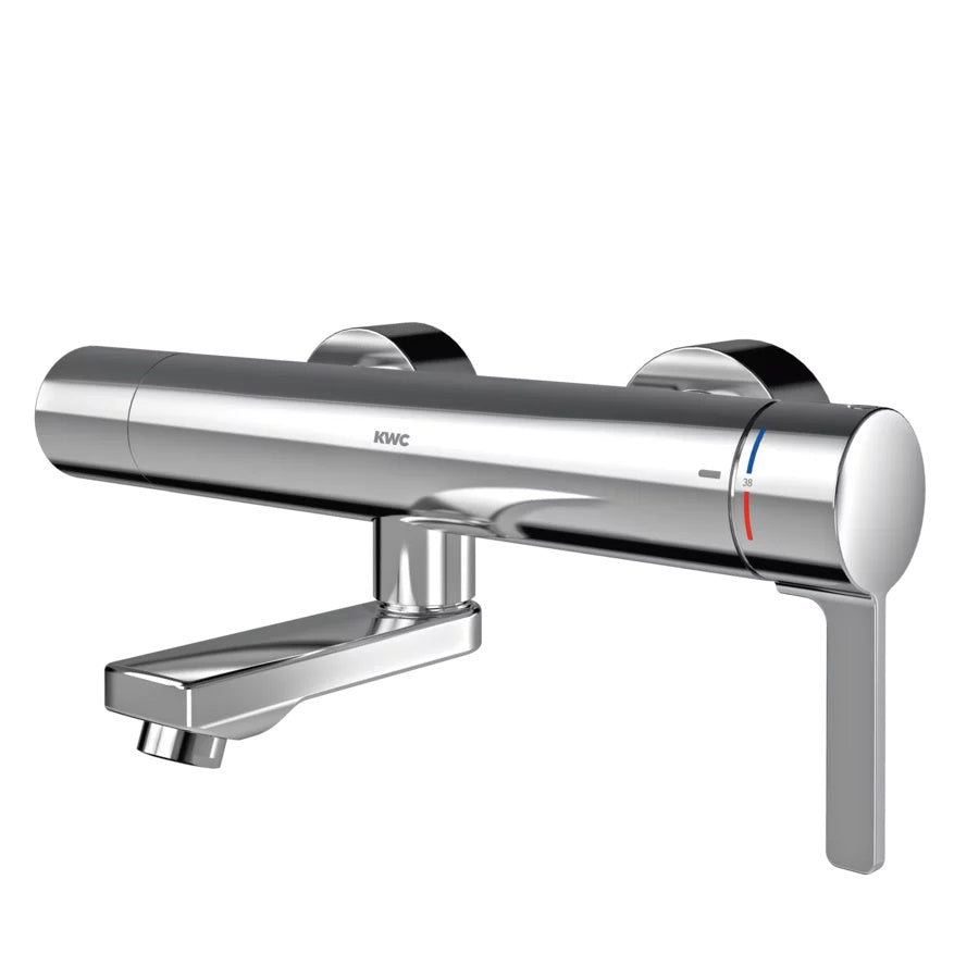 KWC F5LT1112